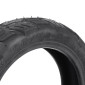 PNEU TROTTINETTE TUBELESS 60/70-6.5 NOIR 8435764422430