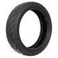 PNEU TROTTINETTE TUBELESS AVEC GEL ANTI-CREVAISON 120° 60/70-6.9 CITYROAD NOIR 8435764420672