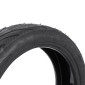 PNEU TROTTINETTE TUBELESS AVEC GEL ANTI-CREVAISON 120° 60/70-6.9 CITYROAD NOIR 8435764420672