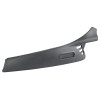 CARENAGE ARRIERE GAUCHE ORIGINE PIAGGIO ET2, ET4 -29728200VA-