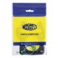 JOINT HAUT MOTEUR MAXISCOOTER ADAPTABLE HONDA 150 PCX 2018>, 150 SH 2013>2020 (POCHETTE) -MAGNETI MARELLI- 8050947980509