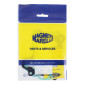 JOINT HAUT MOTEUR MAXISCOOTER ADAPTABLE SYM 125 FIDDLE 2, 3, 4, JET 4, SYMPHONY, ORBIT 2,3 / PEUGEOT 125 TWEET, 125 DJANGO, SPEEDFIGHT 3 (POCHETTE) -MAGNETI MARELLI- 8050947980318