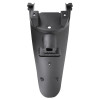 PROTECTION AR -576382000C-