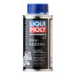 ADDITIF MOTEUR LIQUI MOLY MOTORBIKE 4T BIKE-ADDITIVE POUR MOTEUR 4T 125 ml (VENDU A L'UNITE) 4100420059186