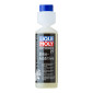 ADDITIF MOTEUR LIQUI MOLY MOTORBIKE 2T BIKE ADDITIVE POUR MOTEUR 2T 250 ml (VENDU A L'UNITE) 4100420015823