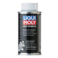 NETTOYANT RADIATEUR LIQUI MOLY MOTORBIKE SPECIAL CIRCUIT DE REFROIDISSEMENT 150 ml (VENDU A L'UNITE) 4100420059230