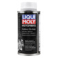 ANTI-FUITE RADIATEUR LIQUI MOLY MOTORBIKE 125 ml (VENDU A L'UNITE) 4100420059247