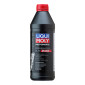 HUILE POUR AMORTISSEUR LIQUI MOLY RACE (1 L) 100% SYNTHESE 4100420209727