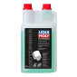 NETTOYANT POUR FILTRE A AIR LIQUI MOLY (1 L) 4100420012990