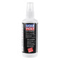 NETTOYANT ECRAN/VISIERE DE CASQUE LIQUI MOLY (100 ml) 4100420059834