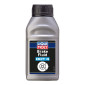 LIQUIDE DE FREIN LIQUI MOLY DOT 4 (500 ml) 4100420030918