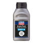 LIQUIDE DE FREIN LIQUI MOLY DOT 4 (500 ml) 4100420030932