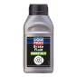 LIQUIDE DE FREIN LIQUI MOLY DOT 5.1 (250 ml) SYNTHETIQUE 4100420030925