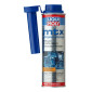 NETTOYANT CARBURATEUR/SOUPAPE/BOUGIE/CHAMBRE DE COMBUSTION LIQUI MOLY (300 ml) 4100420051005