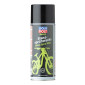 CIRE LUSTRANTE VELO LIQUI MOLY (AEROSOL 400 ml) 4100420060588