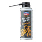 LUBRIFIANT VELO CHAINE LIQUI MOLY (AEROSOL 200ml) 4100420206047