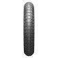 PNEU MOTO 19'' 110/80-19 BRIDGESTONE BATTLAX AT41 ADVENTURE TRAIL FRONT RADIAL TL 59V 3286342474014