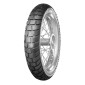 PNEU MOTO 18'' 4.10-18 CONTINENTAL CONTIESCAPE M/C REAR TT 60S 4019238240375