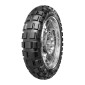 PNEU MOTO 18'' 120/90-18 CONTINENTAL TKC 80 TWINDURO M/C REAR TL 65R M+S 4019238094756