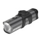 ECLAIRAGE VELO AVANT INTELLIGENT IGPSPORT VS800S LUMENS ALU LED RECHARGEABLE USB (VISIBLE 140m) - CONNEXION POSSIBLE AVEC LE COMPTEUR IGPSPORT. 6970817351869