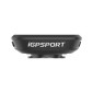 GPS / COMPTEUR IGPSPORT BSC100S AVEC VITESSE, ALTIMETRE, TEMPERATURE COMPATIBLE STRAVA - Option : CAPTEUR CADENCE, VITESSE ET CARDIO - LIVRE AVEC ETUI SILICONE PROTECTION BHB100 6970817351913