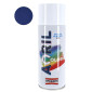 BOMBE DE PEINTURE AREXONS ACRYLIQUE BLEU GENTIANE RAL 5010 (SUZUKI PE/PORTAL TXP) (AEROSOL 400 ml) (3949) 8002565039497