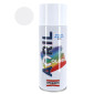 BOMBE DE PEINTURE AREXONS ACRYLIQUE 100 BLANC ELECTRO AEROSOL 400 ml (3596) 8002565035963