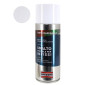 SPRAY PAINT CAN AREXONS SMALTO SPECIAL FOR METAL - METALIC GREY spray 400 ml (3201) 8002565032016