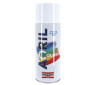 BOMBE DE PEINTURE AREXONS ACRYLIQUE 100 VERNIS OPAQUE AEROSOL 400 ml (3650) 8002565036502