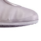 COUVRE CHAUSSURE ROUTE/VTT MOTTEZ DE PROTECTION IMPERMEABLE TRANSPARENTE 40/41 (PAIRE) 3234640063560