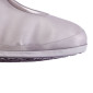 COUVRE CHAUSSURE ROUTE/VTT MOTTEZ DE PROTECTION IMPERMEABLE TRANSPARENTE 44/45 (PAIRE) 3234640063614