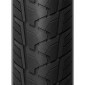 PNEU VTT URBAIN 26 X 2.00 MICHELIN CITY TOURING NOIR TR (50-559) 3528702010501