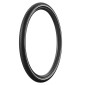 PNEU VTT URBAIN 26 X 2.00 MICHELIN CITY TOURING NOIR TR (50-559) 3528702010501