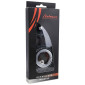 GALET DERAILLEUR AOPW TRIPEAK 12-18 DENTS CERAMIQUE 12V. SILVER COMPATIBLE SRAM MTB Eagle (AXS) (JEU DE 2) 4710243291061