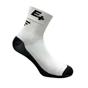 CHAUSSETTES/SOCQUETTES ETE GIST RUN NOIR 36/39 ANTIBACTERIEN (PAIRE) -0320 8013271333281