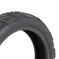 PNEU TROTTINETTE TUBELESS CROSS 60/70-7 NOIR (COMPATIBLE XIAOMI MI 4 PRO) 8435764422454