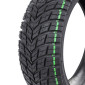 PNEU TROTTINETTE TUBELESS CROSS 80/55-7 NOIR 8435764423949