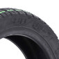 PNEU TROTTINETTE TUBELESS CROSS 80/55-7 NOIR 8435764423949