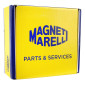 REGULATEUR DE TENSION MOTO ADAPTABLE TRIUMPH 675 DAYTONA 2006>2017 (OEM: T1300823) -MAGNETI MARELLI- 8050947969009