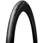 PNEU ROUTE 700 X 28 HUTCHINSON BLACKBIRD ALL SEASON TUBELESS READY TS NOIR (28-622) 3248382096694