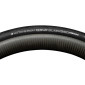 PNEU ROUTE 700 X 28 HUTCHINSON BLACKBIRD ALL SEASON TUBELESS READY TS NOIR (28-622) 3248382096694