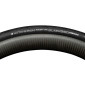 PNEU ROUTE 700 X 28 HUTCHINSON BLACKBIRD ALL SEASON NOIR TR (28-622) 3248382096854