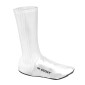 COUVRE CHAUSSURE ETE ROUTE GIST SPEED BLANC 40/42 (PAIRE) -5921 8013271366685