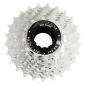 CASSETTE 11V. MICHE PRIMATO ROUTE POUR SHIMANO 13-29 (13-14-15-16-17-18-19-21-23-26-29) 8056772573404