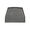 AIR FILTER "PIAGGIO GENUINE PART" APRILIA 1200 CAPONORD 2014>, 1200 DORSODURO 2010> -896237-