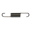 BRAKE SHOE SPRING "PIAGGIO GENUINE PART" APE -178750-