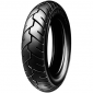 TYRE FOR SCOOT 10'' 130/70-10 MICHELIN S1 TL/TT 52J (434962) 3528704349623