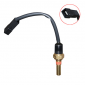 HEAT SENSOR FOR SCOOT MBK 50 NITRO 2013>/YAMAH 50 AEROX 2013> (1PH-H3605-00) 1001203900001