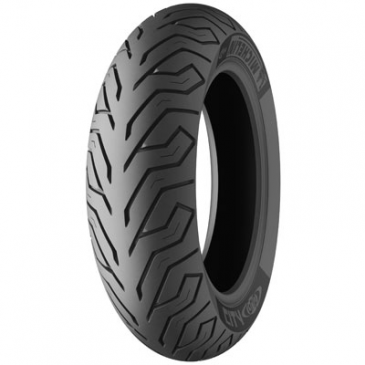  PNEU SCOOT 14' 140 70 14 MICHELIN CITY GRIP REAR TL 68S REINF