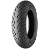  PNEU SCOOT 14' 140 70 14 MICHELIN CITY GRIP REAR TL 68S REINF